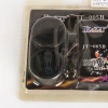 Car mid-to-high frequency small speaker stereo surround sound, high-fidelity car speaker, car audio system Application Scenario